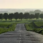 B 1 Pine Hill Familienfreundlich Mit Eigenem Fahrradabteil&eingeschränktem Haffblick Zirchow