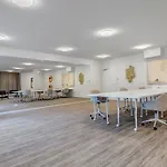 B 1 Pine Hill Familienfreundlich Mit Eigenem Fahrradabteil&eingeschränktem Haffblick Apartment