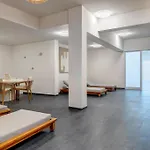 B 1 Pine Hill Familienfreundlich Mit Eigenem Fahrradabteil&eingeschränktem Haffblick Apartment
