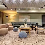 Apartment B 1 Pine Hill Familienfreundlich Mit Eigenem Fahrradabteil&eingeschränktem Haffblick Zirchow