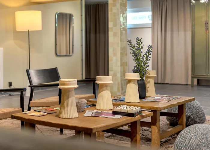 B 1 Pine Hill Familienfreundlich Mit Eigenem Fahrradabteil&eingeschränktem Haffblick Apartment Zirchow